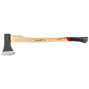 slomart Sekira Proline HD, 1600g, ročaj iz hickory lesa