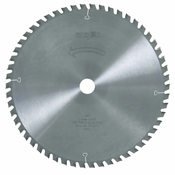 Žagin list HM 330x2,2/2,6x30 mm, Z 54, WZ/FA | MAFELL - Mafell