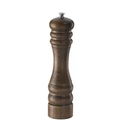 shumee Mlinček za poper Zassenhaus Berlin, premer 6x24 cm, temen
