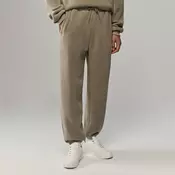 Trenerke