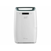 DELONGHI razvlažilec zraka DEXD216RF