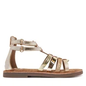 Gioseppo WITHEE Gold