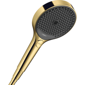 26864990 Hansgrohe Rainfinity tuš ročka 3 funkcije