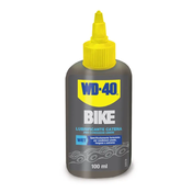 WD-40 mazivo za lanac, mokro, 100 ml