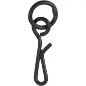 Anaconda Camou Easy Ring Locker