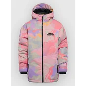 Horsefeathers Juno Kids Jacket wonderland