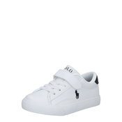 Polo Ralph Lauren Superge THERON, bela