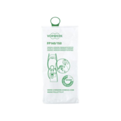 VORWERK filtrirne vrečke za VK140/VK150 (6 kos)