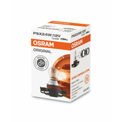 Osram Original PSX24W žarnica