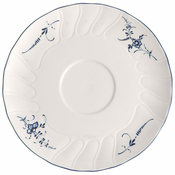 Villeroy & Boch Jušni krožnik iz kolekcije OLD LUXEMBOURG