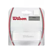 WILSON Grip Sublime