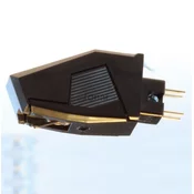 Tonar C-Plugger 3482P