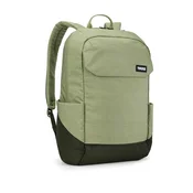 Thule Lithos ruksak 20L zeleni
