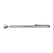Hogert magnetna teleskopska hvataljka, max 2.7 kg, 135-640 mm ( HT4R506 )