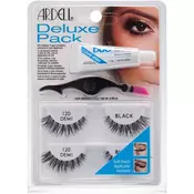 Ardell Deluxe Pack kozmetični set I.