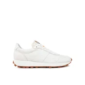 Polo Ralph Lauren Nizke superge TRAIL125  bela
