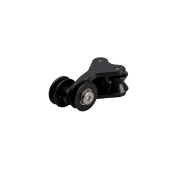 Trophy Ridge Roller Cable Slide