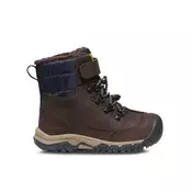 Keen Kanibou WP C
