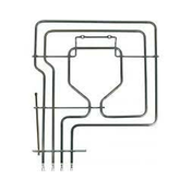 Bosch Grejac za elektricni šporet, 2800W, 400V, 00215611