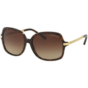 Michael Kors Adrianna Ii Naočare za sunce MK 2024 3106/13