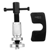 slomart NEO TOOLS separator za zavorne sedlo (levi navoj)