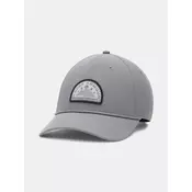 Moška kapa Under Armour