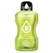 Bolero Classic Limeta - 1 vrečka