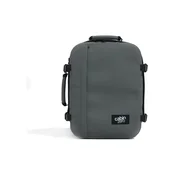Cabin Zero 28L CLASSIC BACKPACK Siva