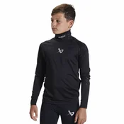 Bauer Neckprotect hokejska spodnja majica z dolgimi rokavi - Youth