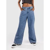 Empyre Extent Low Wait Jeans billie