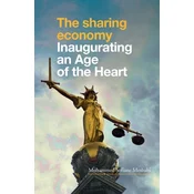 The Sharing Economy