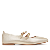 Balerinke Unisa Berley 25 Lmt Zlata