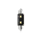 Sijalica LED (canbus) sofitna 36mm M-tech