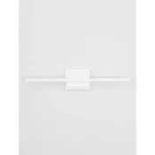 AZURE ZIDNA LAMPA LED 12,5 WattW/3000K/750lm/IP20/BIJELA NL9267021