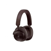 Bang & Olufsen Beoplay H95 bežicne slušalice, boja kestena (Chestnut)
