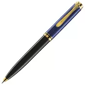 OLOVKA KEMIJSKA SOUVERAN K600 PELIKAN 988378 PLAVA