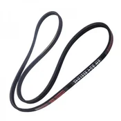 MASTER-SPORT MULTILINE BELT 3PK1038