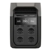 EcoFlow Delta 3