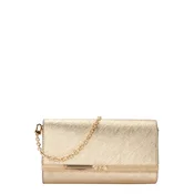 MICHAEL Michael Kors Pisemska torbica zlata