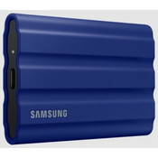 SAMSUNG MU-PE2T0R/EU