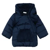 S.Oliver jakna DR 2171620 2171620 D modra 80