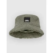 Horsefeathers Connor Hat tea