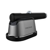 Cecotec Parni likalnik Cecotec IronHero 1000 Vital z 2 v 1 funkcijo, (5000118749)