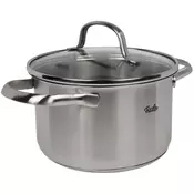 ŠERPA 1,9 l