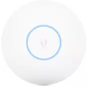 Ubiquiti Access Point WiFi 6 Pro | U6-PRO
