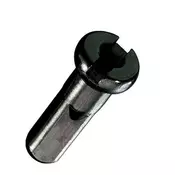 Force niple mach1 2mm ( 77505 )