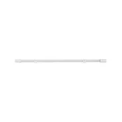 COMMEL Multifunkcionalna LED Cev 900mm, 13W 4000K