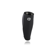Rehband steznik za piščali 5 mm - M