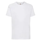 FRUIT OF THE LOOM F37•Kids Valueweight Tee