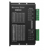 Motorni gonilnik DM542